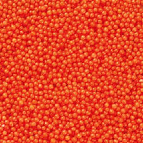 100 & 1000's - Orange - Click Image to Close